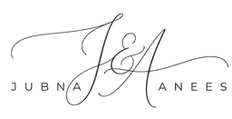 Jubna & Anees